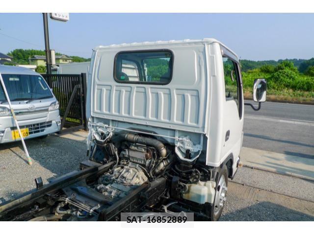 Isuzu ELF TRUCK 2016-12 8524726-7