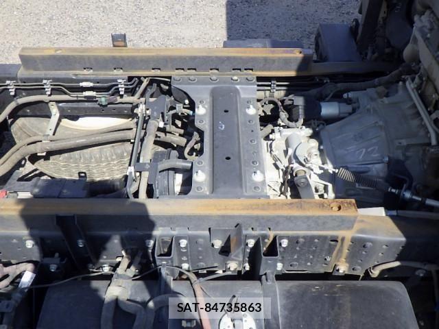 Isuzu ELF TRUCK 2023-12 8524660-9