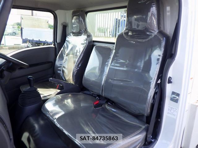 Isuzu ELF TRUCK 2023-12 8524660-10