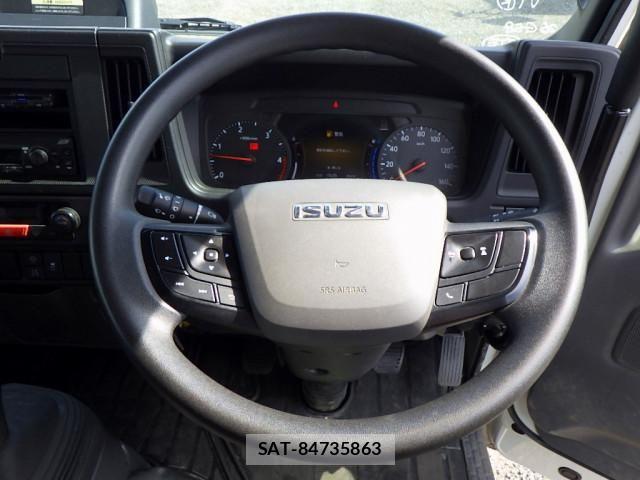 Isuzu ELF TRUCK 2023-12 8524660-11
