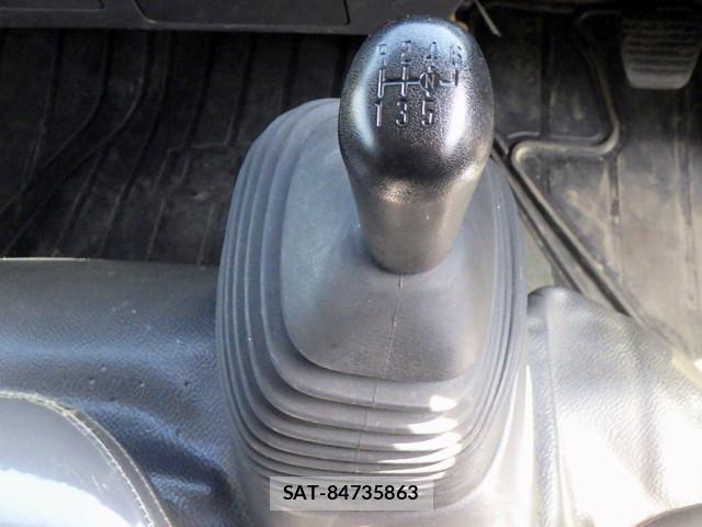 Isuzu ELF TRUCK 2023-12 8524660-12