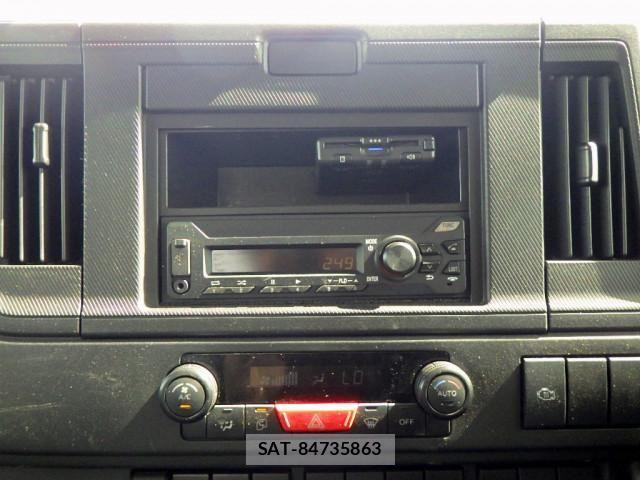 Isuzu ELF TRUCK 2023-12 8524660-13