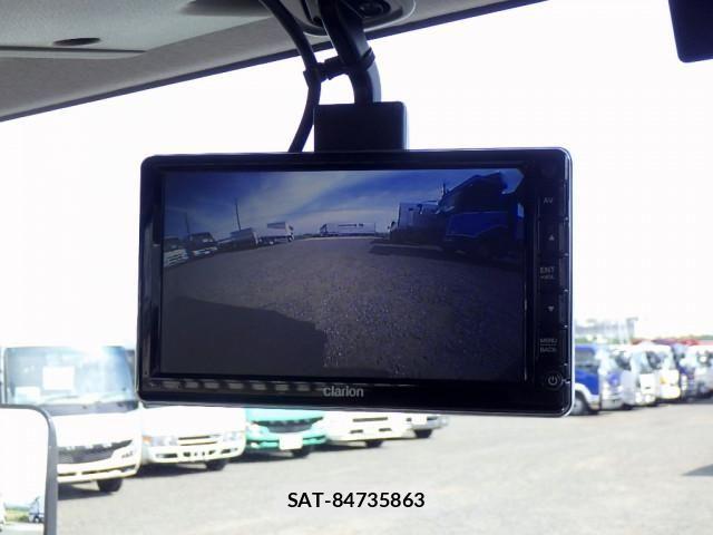 Isuzu ELF TRUCK 2023-12 8524660-15