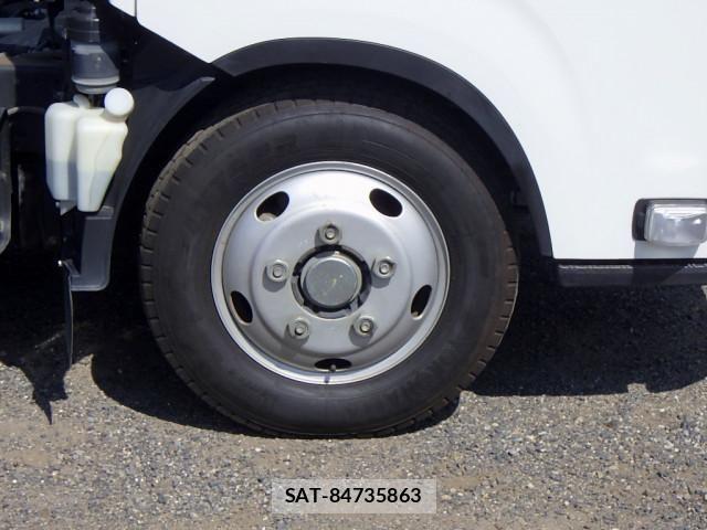 Isuzu ELF TRUCK 2023-12 8524660-16