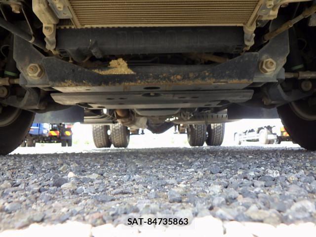 Isuzu ELF TRUCK 2023-12 8524660-20