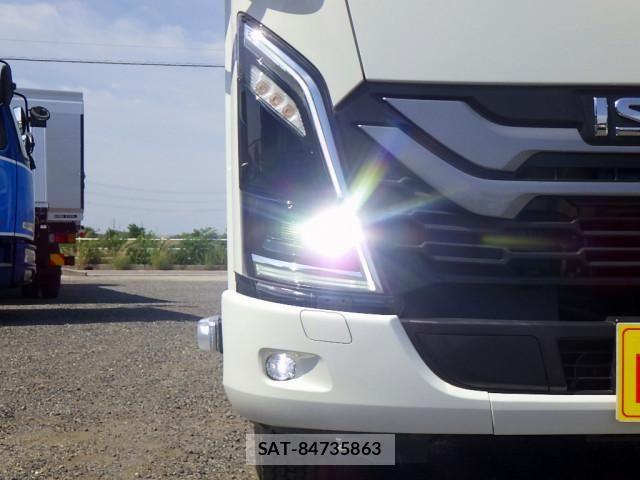 Isuzu ELF TRUCK 2023-12 8524660-24
