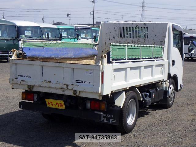 Isuzu ELF TRUCK 2023-12 8524660-25