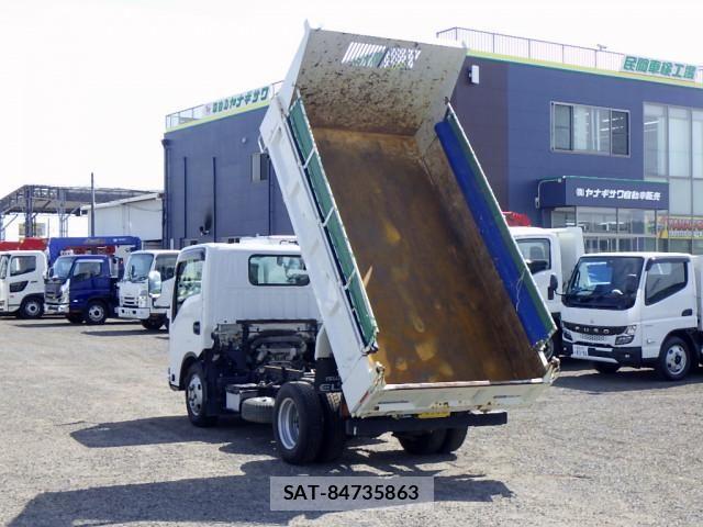 Isuzu ELF TRUCK 2023-12 8524660-26