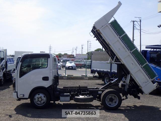 Isuzu ELF TRUCK 2023-12 8524660-27