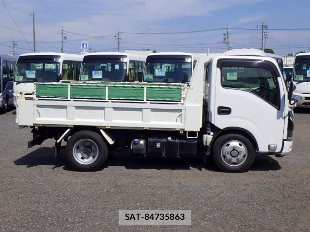 Isuzu ELF TRUCK 2023-12 8524660-3