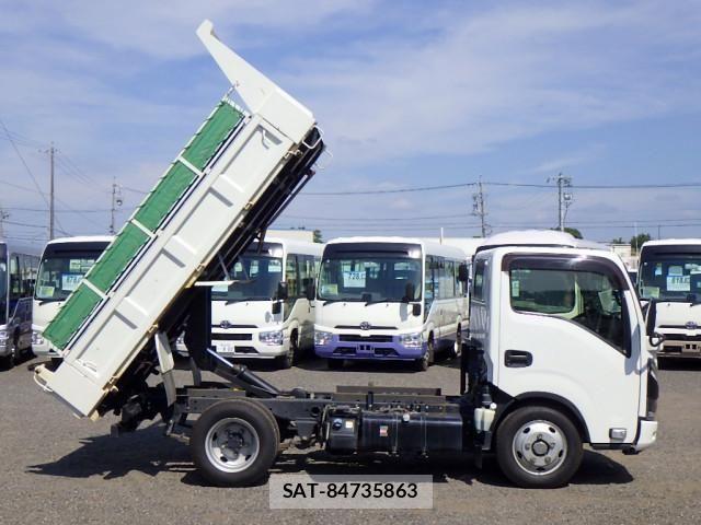 Isuzu ELF TRUCK 2023-12 8524660-6