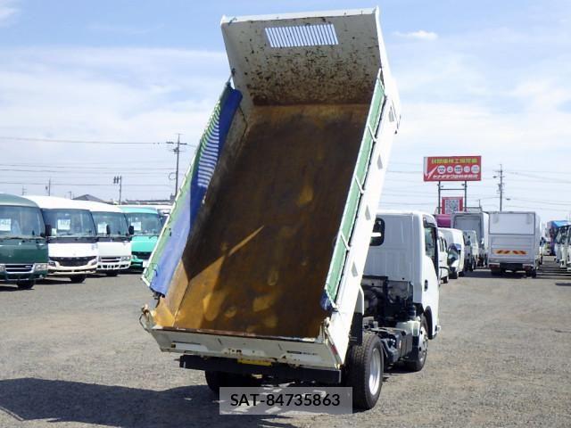 Isuzu ELF TRUCK 2023-12 8524660-7