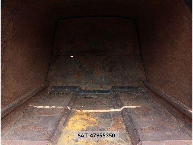 Isuzu ELF TRUCK 2013-03 8524693-18