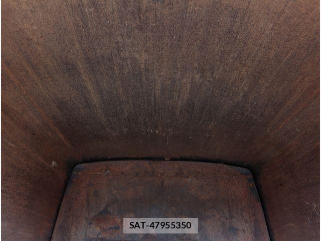 Isuzu ELF TRUCK 2013-03 8524693-19