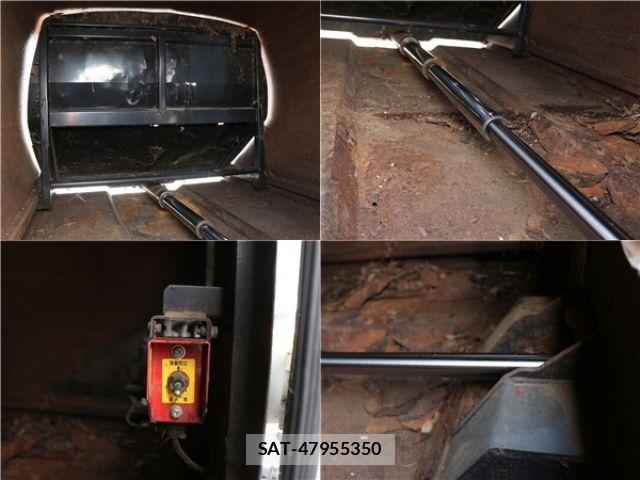 Isuzu ELF TRUCK 2013-03 8524693-20