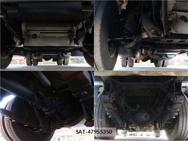 Isuzu ELF TRUCK 2013-03 8524693-21