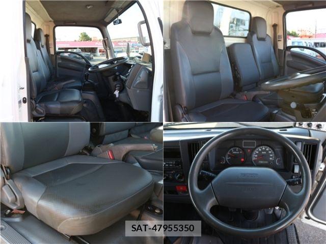 Isuzu ELF TRUCK 2013-03 8524693-23