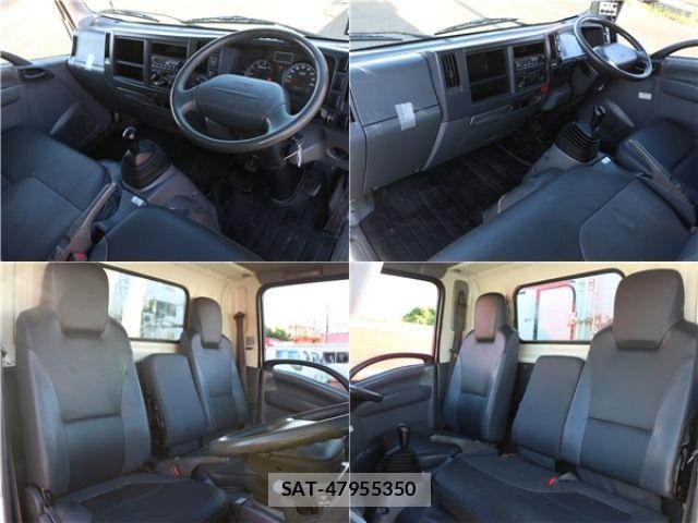 Isuzu ELF TRUCK 2013-03 8524693-28