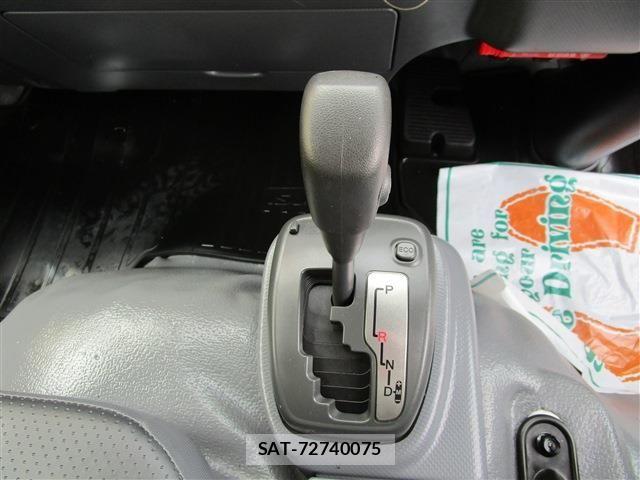 Isuzu ELF TRUCK 2018-11 8524695-11