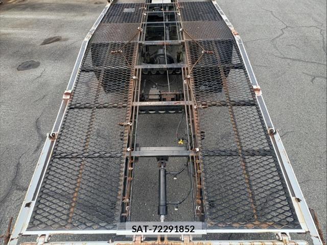 Isuzu ELF TRUCK 2012-09 8524684-10