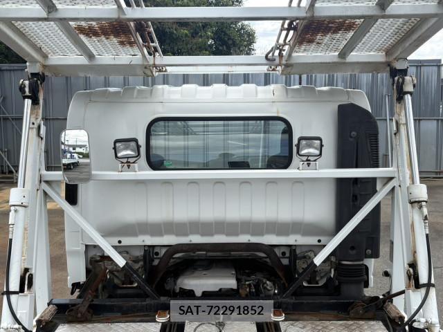 Isuzu ELF TRUCK 2012-09 8524684-13