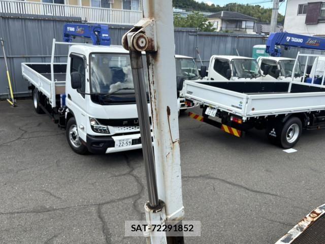 Isuzu ELF TRUCK 2012-09 8524684-16