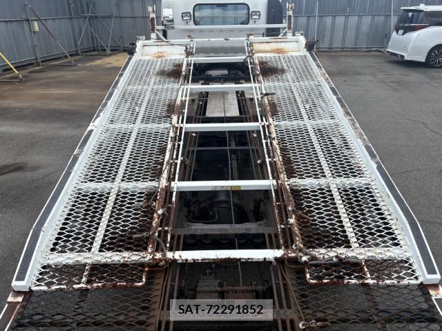 Isuzu ELF TRUCK 2012-09 8524684-19