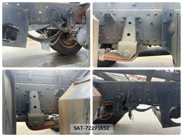 Isuzu ELF TRUCK 2012-09 8524684-23