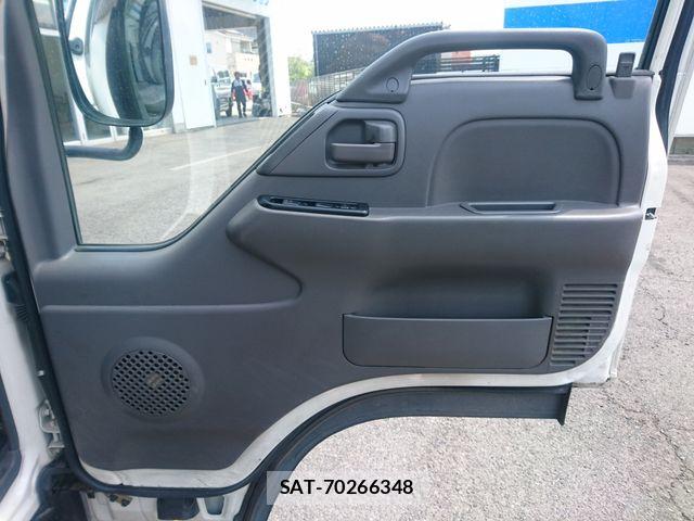 Isuzu ELF TRUCK 2003-08 8524752-12