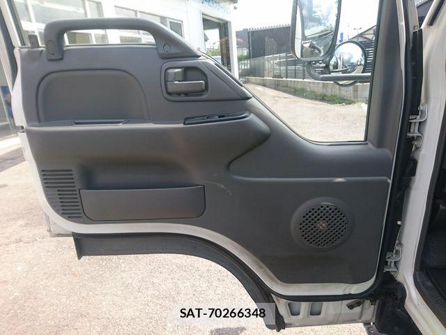 Isuzu ELF TRUCK 2003-08 8524752-14