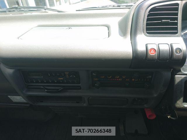 Isuzu ELF TRUCK 2003-08 8524752-19
