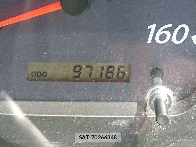 Isuzu ELF TRUCK 2003-08 8524752-21
