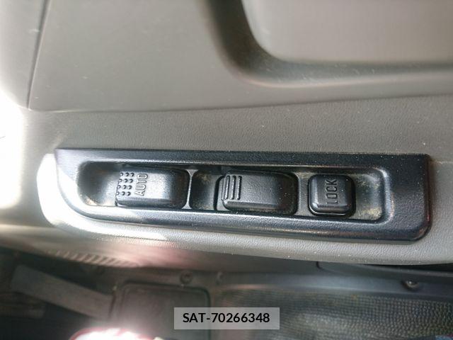 Isuzu ELF TRUCK 2003-08 8524752-25