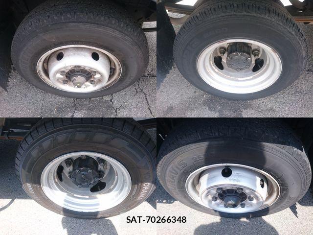 Isuzu ELF TRUCK 2003-08 8524752-26