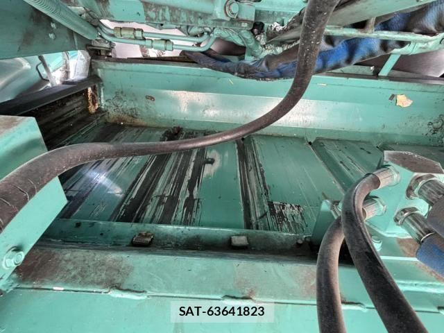 Isuzu ELF TRUCK 2014-03 8524696-19