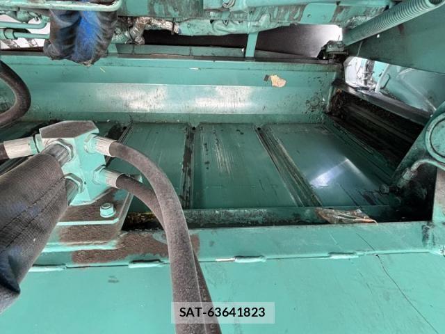 Isuzu ELF TRUCK 2014-03 8524696-20
