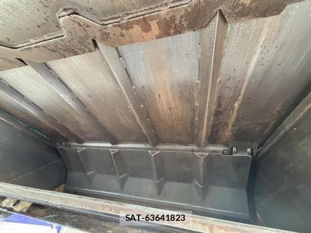 Isuzu ELF TRUCK 2014-03 8524696-23