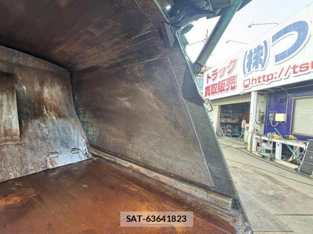Isuzu ELF TRUCK 2014-03 8524696-29