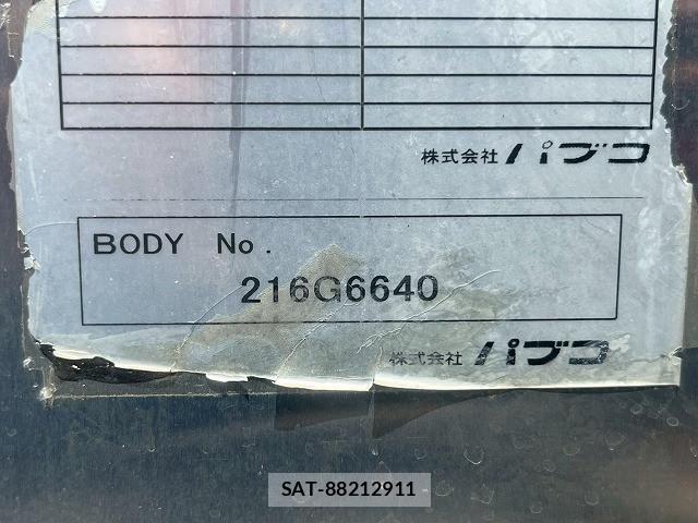 Isuzu ELF TRUCK 2013-05 8524739-15