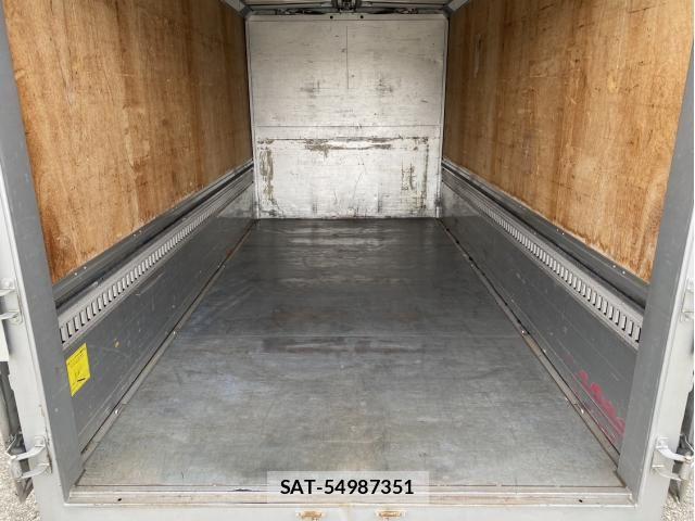 Isuzu ELF TRUCK 2011-02 8524715-13
