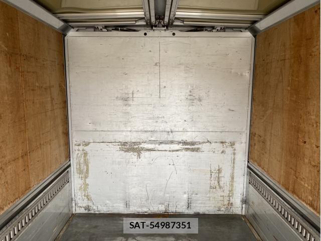 Isuzu ELF TRUCK 2011-02 8524715-14