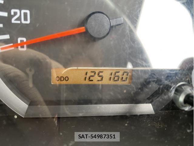 Isuzu ELF TRUCK 2011-02 8524715-23