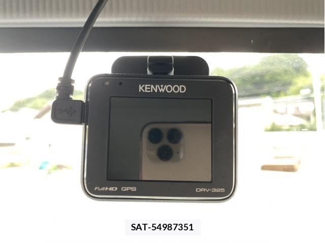 Isuzu ELF TRUCK 2011-02 8524715-27