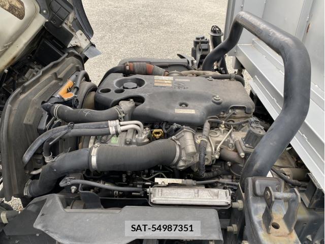 Isuzu ELF TRUCK 2011-02 8524715-28