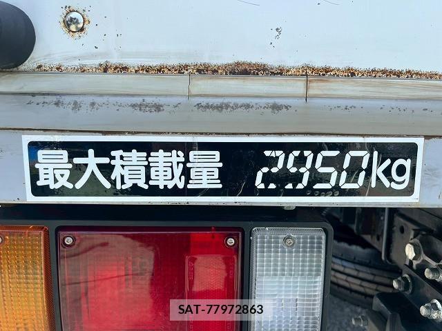 Isuzu ELF TRUCK 2019-05 8524732-15