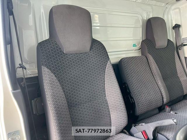 Isuzu ELF TRUCK 2019-05 8524732-18