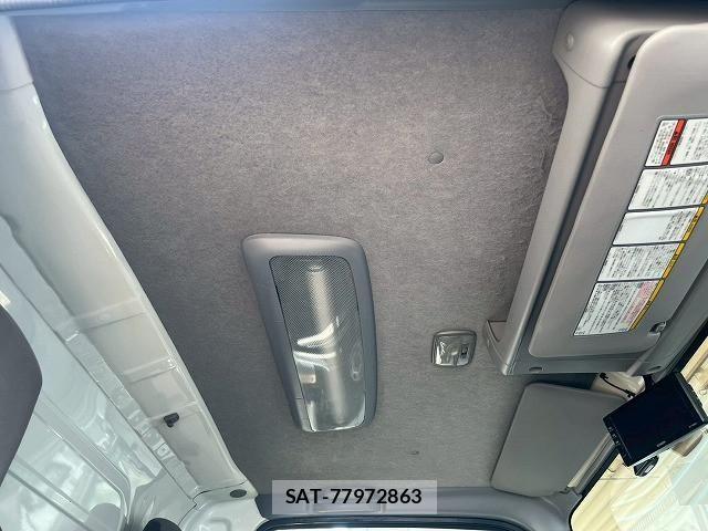 Isuzu ELF TRUCK 2019-05 8524732-19