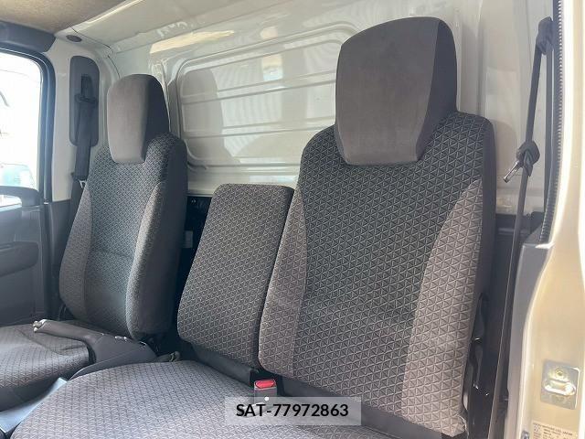 Isuzu ELF TRUCK 2019-05 8524732-22