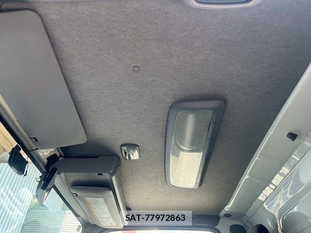 Isuzu ELF TRUCK 2019-05 8524732-23