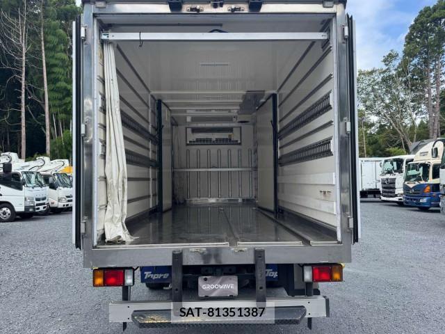Isuzu ELF TRUCK 2019-01 8524716-10
